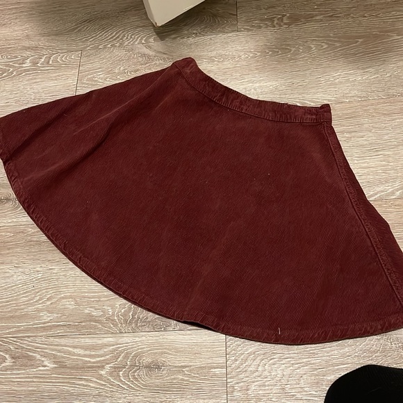 American apparel - Picture 3 of 3